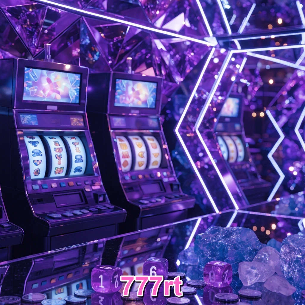 777rt